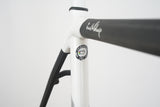 56s Colnago C64 Carbon Rim Brake Road Frameset