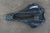 143mm Prologo Dimension P.A.S NACK Carbon Rail Road Saddle 159g