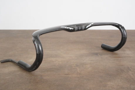 44cm Zipp SL-70 Carbon Compact Aero Road Handlebar 31.8mm SL70