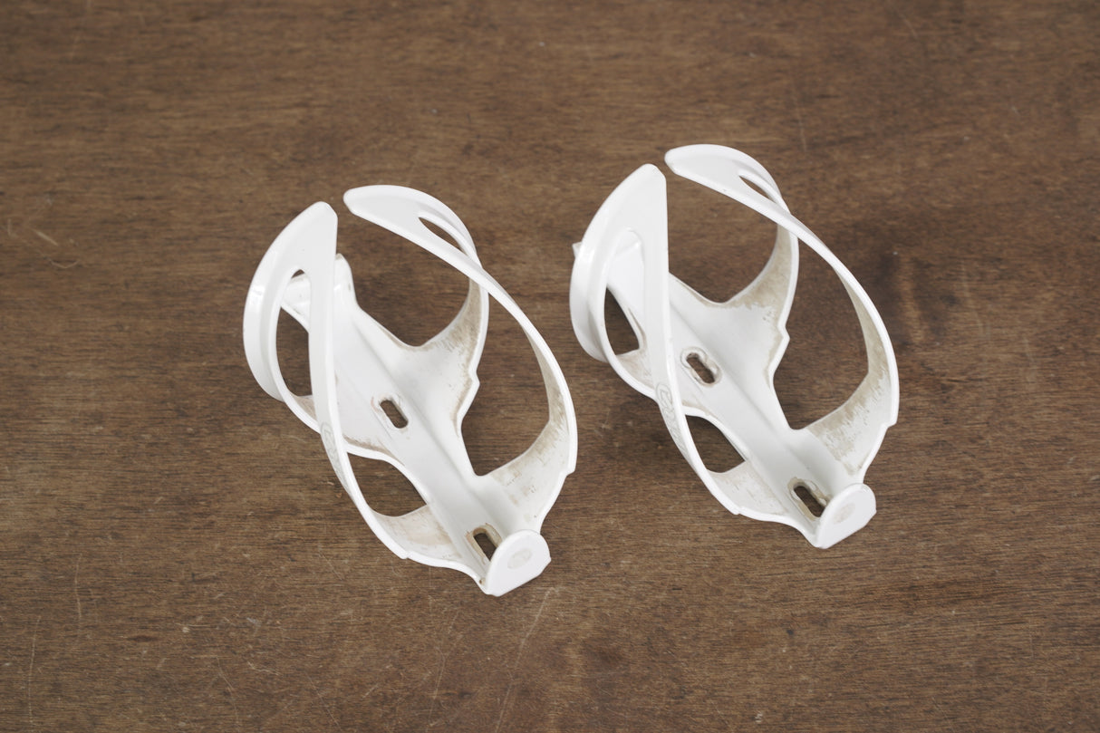 (2) Profile Design Water Bottle Cage 89g