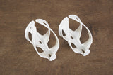 (2) Profile Design Water Bottle Cage 89g