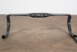 44cm Zipp SL-70 Carbon Compact Aero Road Handlebar 31.8mm SL70