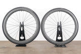 Light Bicycle DT Swiss 240 EXP Carbon Tubeless Rim Brake Wheelset 11 Speed