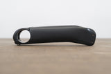 ENVE SES 140mm -7/-12 Degree Carbon Aero Road Stem + Shim 196g