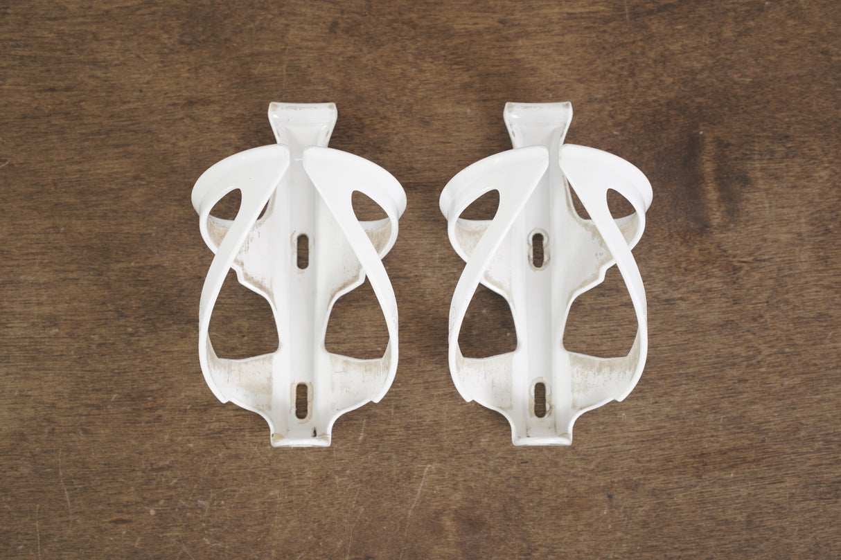 (2) Profile Design Water Bottle Cage 89g