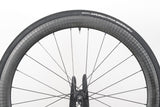Light Bicycle DT Swiss 240 EXP Carbon Tubeless Rim Brake Wheelset 11 Speed