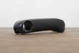 ENVE SES 140mm -7/-12 Degree Carbon Aero Road Stem + Shim 196g