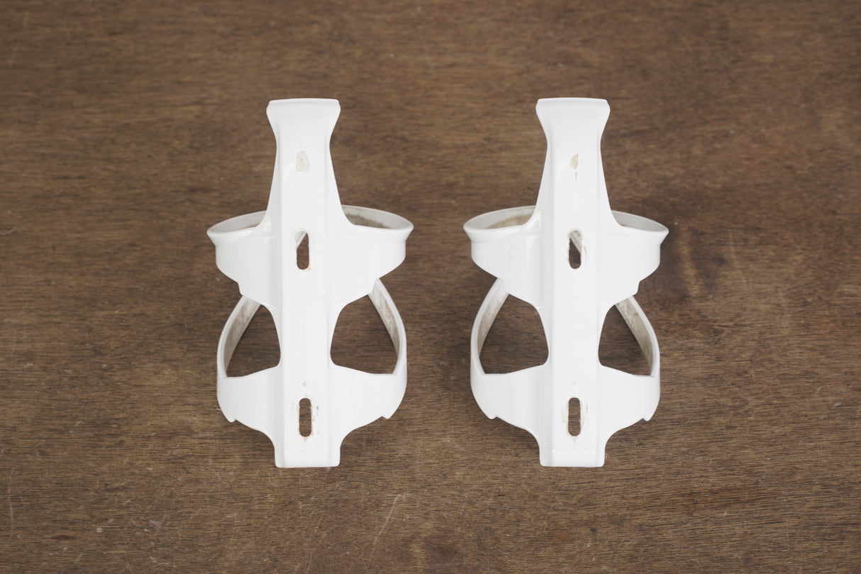 (2) Profile Design Water Bottle Cage 89g