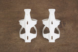 (2) Profile Design Water Bottle Cage 89g