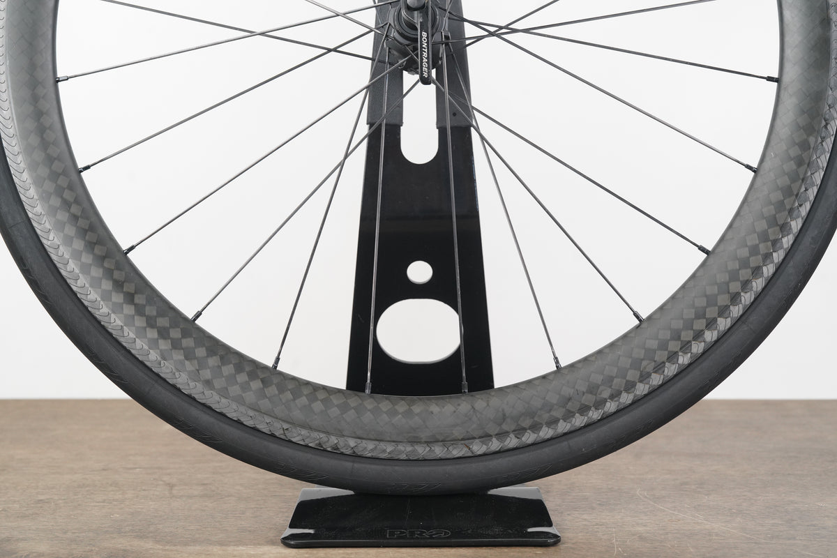 Light Bicycle DT Swiss 240 EXP Carbon Tubeless Rim Brake Wheelset 11 Speed