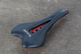 143mm Astvte Pilarga Carbon Rail Road Saddle 206g