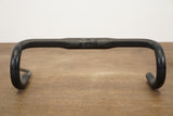 38cm Specialized S-WORKS Shallow Bend Carbon Compact Road Handlebar 31.8mm