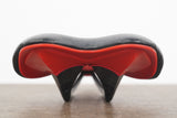 143mm Astvte Pilarga Carbon Rail Road Saddle 206g
