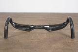 44cm Zipp SL-70 Carbon Compact Aero Road Handlebar 31.8mm SL70