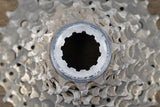 11-30T Shimano Dura-Ace CS-9000 11 Speed Cassette 205g
