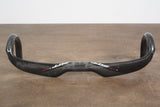 44cm Zipp SL-70 Carbon Compact Aero Road Handlebar 31.8mm SL70