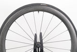 Light Bicycle DT Swiss 240 EXP Carbon Tubeless Rim Brake Wheelset 11 Speed