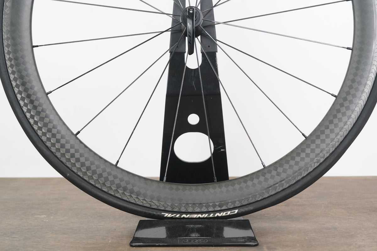 Light Bicycle DT Swiss 240 EXP Carbon Tubeless Rim Brake Wheelset 11 Speed