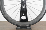 Light Bicycle DT Swiss 240 EXP Carbon Tubeless Rim Brake Wheelset 11 Speed
