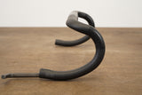 38cm Specialized S-WORKS Shallow Bend Carbon Compact Road Handlebar 31.8mm