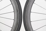 Light Bicycle DT Swiss 240 EXP Carbon Tubeless Rim Brake Wheelset 11 Speed