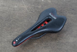 143mm Astvte Pilarga Carbon Rail Road Saddle 206g