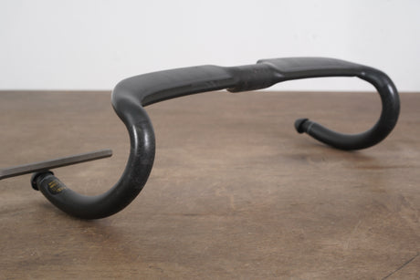 46cm ENVE SES Aero Carbon Road Handlebar 31.8mm