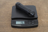 ENVE SES 140mm -7/-12 Degree Carbon Aero Road Stem + Shim 196g