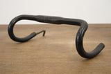 38cm Specialized S-WORKS Shallow Bend Carbon Compact Road Handlebar 31.8mm