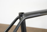 *Damaged* 61cm Specialized S-WORKS Tarmac SL5 Carbon Disc Brake Frameset