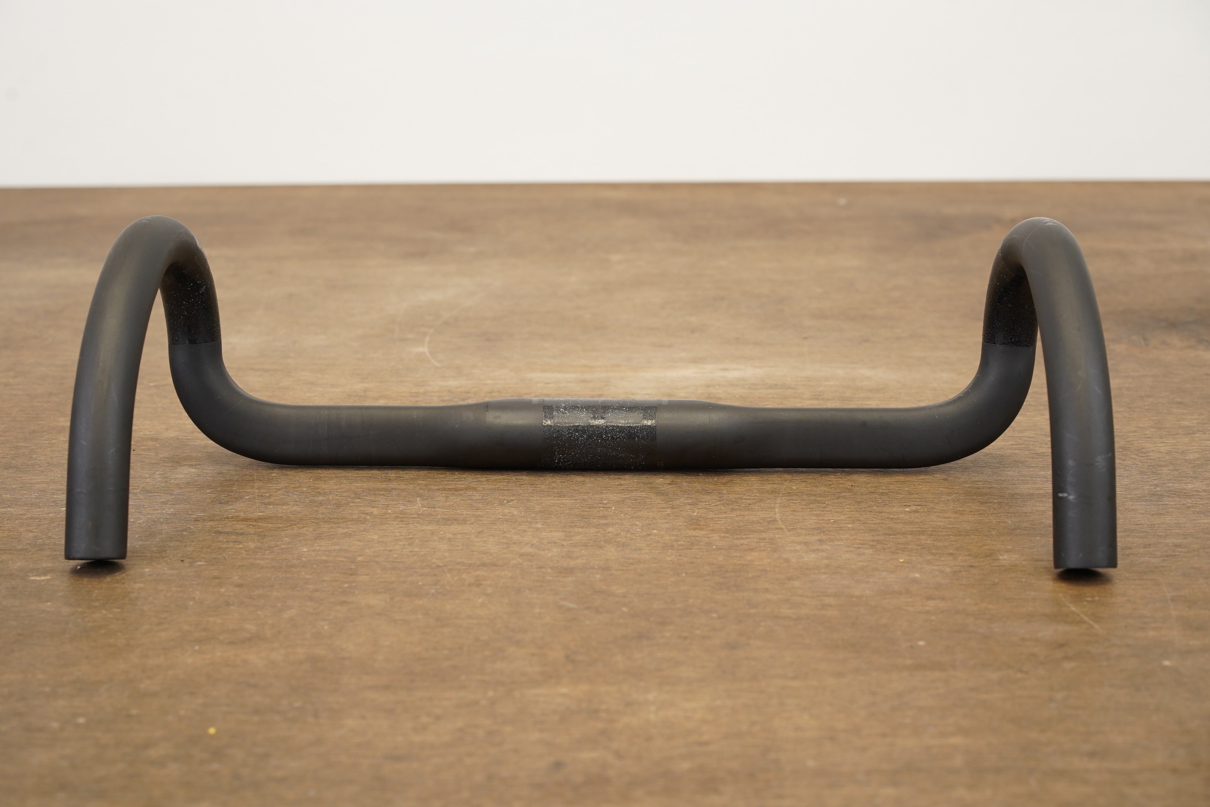 38cm Specialized S-WORKS Shallow Bend Carbon Compact Road
