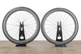 Light Bicycle DT Swiss 240 EXP Carbon Tubeless Rim Brake Wheelset 11 Speed