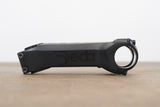 Deda Elementi Vinci Integrated 130mm -17 Degree Alloy Road Stem 332g 1 1/4" 31.8mm