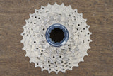11-30T Shimano Ultegra CS-R8000 11 Speed Cassette 269g
