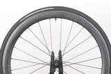 Light Bicycle DT Swiss 240 EXP Carbon Tubeless Rim Brake Wheelset 11 Speed