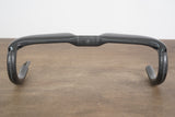 40cm Specialized S-WORKS Aerofly Carbon Compact Road Handlebar 31.8mm