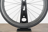 Light Bicycle DT Swiss 240 EXP Carbon Tubeless Rim Brake Wheelset 11 Speed