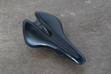145mm Cadex Boost Carbon Rail Road Saddle 140g