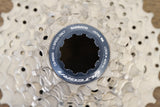 11-30T Shimano Ultegra CS-R8000 11 Speed Cassette 269g