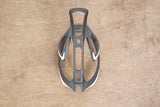 (1) Specialized Rib Cage II Water Bottle Cage 44g