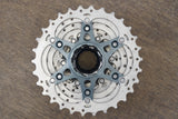11-30T Shimano Ultegra CS-R8000 11 Speed Cassette 269g