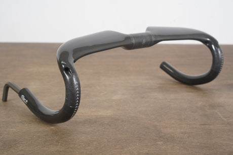 40cm Specialized S-WORKS Aerofly Carbon Compact Road Handlebar 31.8mm