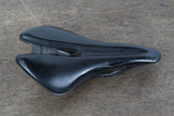 145mm Cadex Boost Carbon Rail Road Saddle 140g