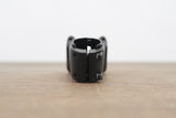 Deda Elementi Vinci Integrated 130mm -17 Degree Alloy Road Stem 332g 1 1/4" 31.8mm