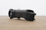 Deda Elementi Vinci Integrated 130mm -17 Degree Alloy Road Stem 332g 1 1/4" 31.8mm