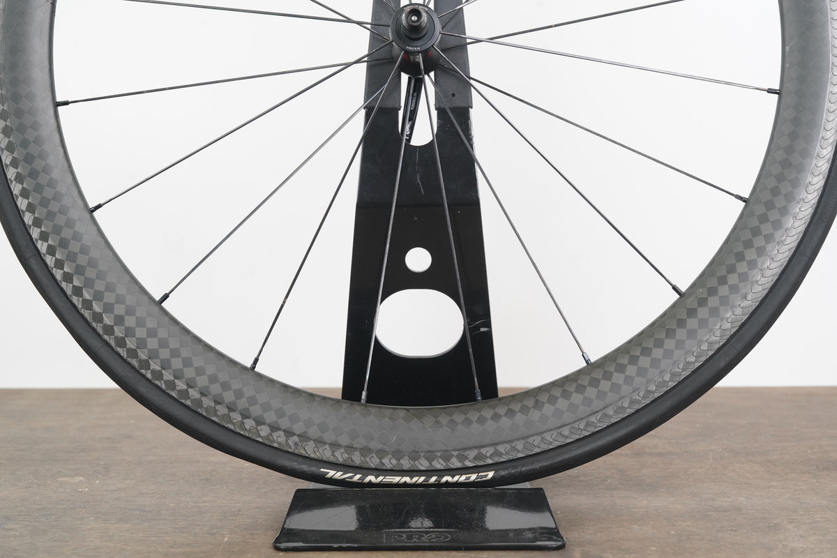 Light Bicycle DT Swiss 240 EXP Carbon Tubeless Rim Brake Wheelset 11 Speed
