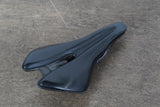 145mm Cadex Boost Carbon Rail Road Saddle 140g