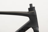 2020 56cm Specialized S-WORKS Venge Carbon Disc Brake Frameset