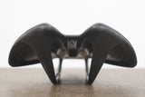 145mm Cadex Boost Carbon Rail Road Saddle 140g