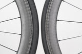 Light Bicycle DT Swiss 240 EXP Carbon Tubeless Rim Brake Wheelset 11 Speed